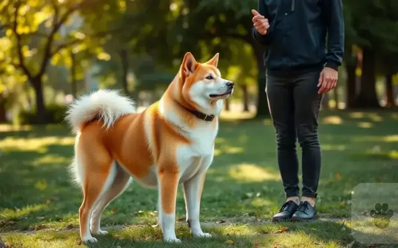 Akita Inu 2026: Karakter, Bakım, Boyut ve Uygun Sahip Rehberi