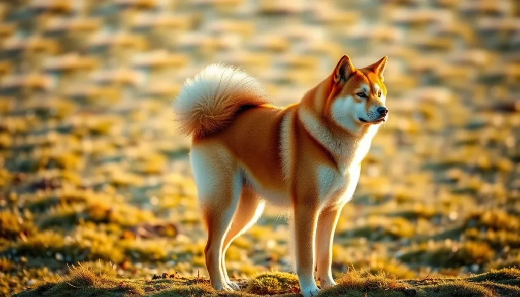 2026 Akita Inu Tüy ve Cilt Köpek Irkı: Bakım, Karakter ve Maliyet
