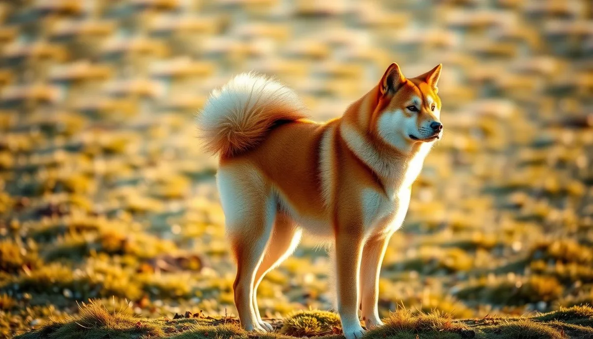 2026 Akita Inu Tüy ve Cilt Köpek Irkı: Bakım, Karakter ve Maliyet