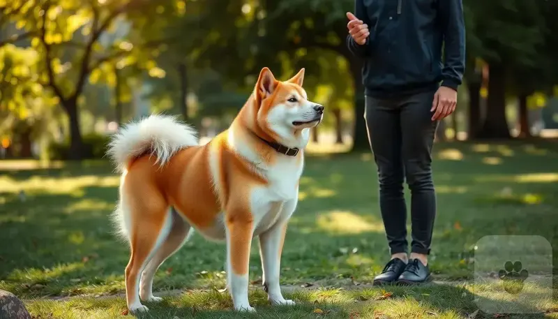 Akita Inu 2026: Karakter, Bakım, Boyut ve Uygun Sahip Rehberi