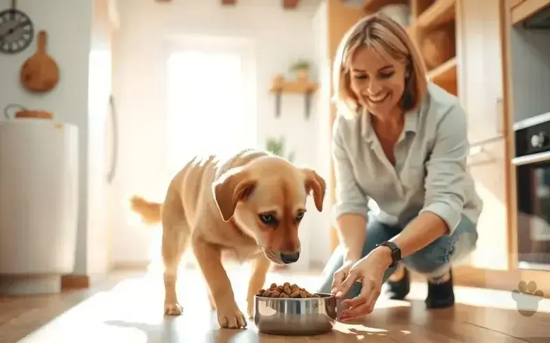 Alerjik Köpekler İçin Mama 2026: Belirti, İçerik ve Seçim Rehberi