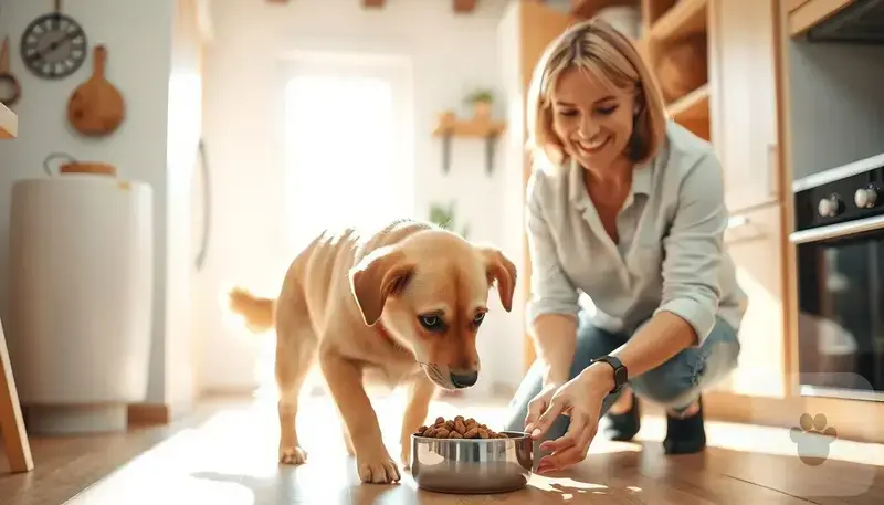 Alerjik Köpekler İçin Mama 2026: Belirti, İçerik ve Seçim Rehberi
