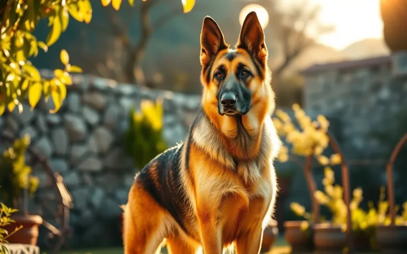 Asil ve Soylu Köpek Irkları: Bakım, Karakter ve Maliyet