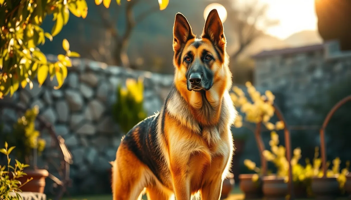 2026 Asil ve Soylu Köpek Irkları: Bakım, Karakter ve Maliyet