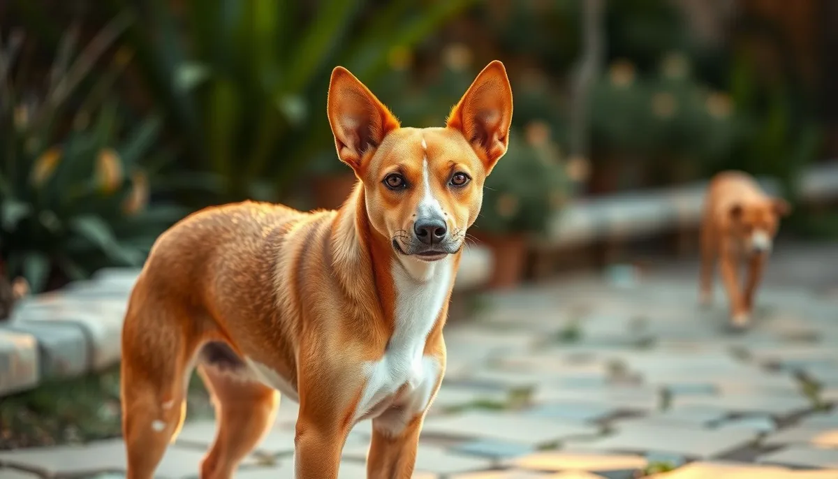 2026 Az Havlayan Köpek Irkları: Bakım, Karakter ve Maliyet