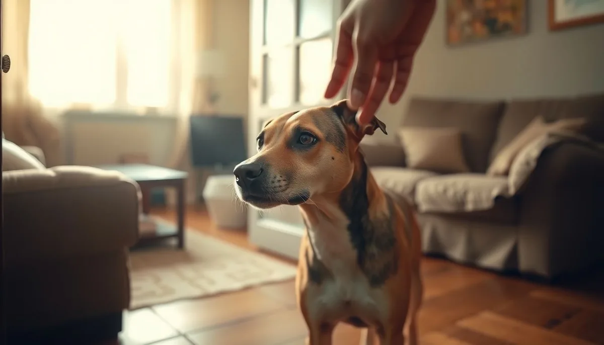 2026 Barınak Köpeği Adaptasyonu: Nedenler ve Çözüm