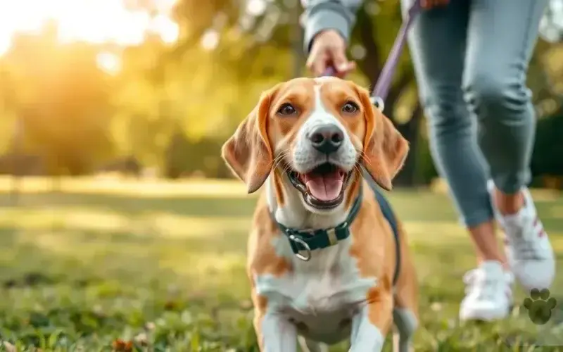 Beagle Köpek Irkı 2026: Özellikler ve Bakım İpuçları