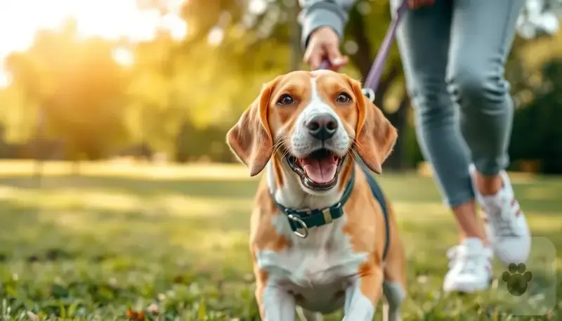 Beagle Köpek Irkı 2026: Özellikler ve Bakım İpuçları
