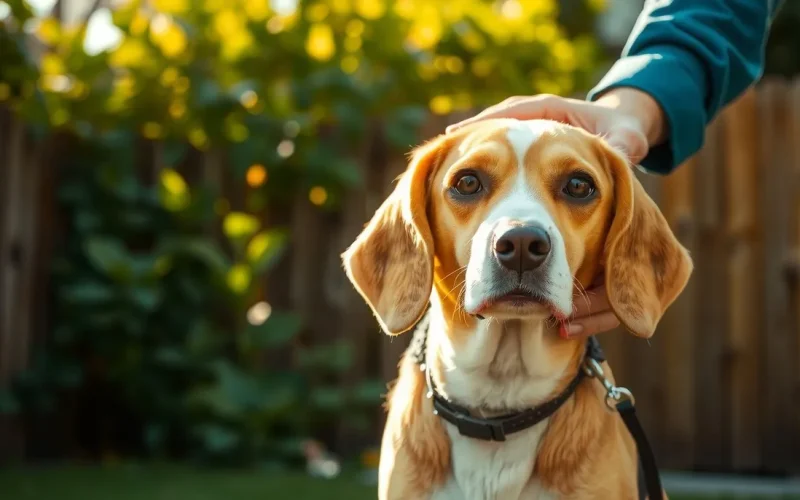Beagle Tüy ve Cilt Köpek Irkı: Bakım, Karakter ve Maliyet