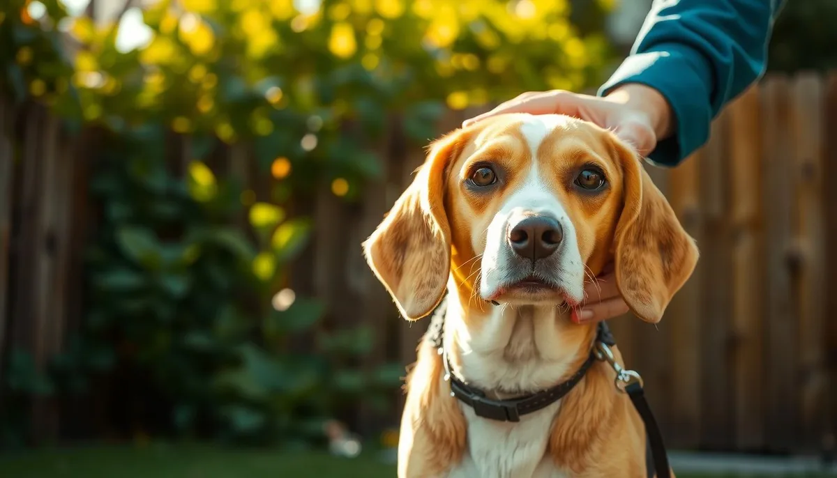 2026 Beagle Tüy ve Cilt Köpek Irkı: Bakım, Karakter ve Maliyet