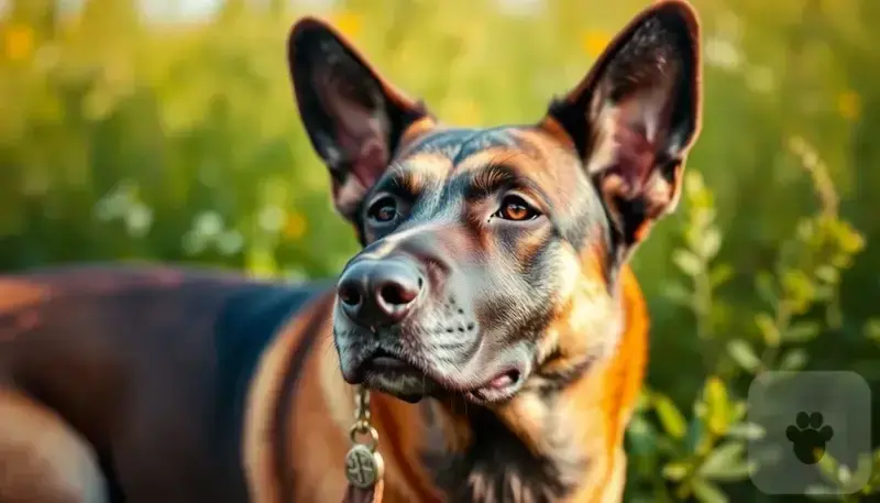 Belçika Malinois 2026: Karakteri ve Uygun Sahip Profili