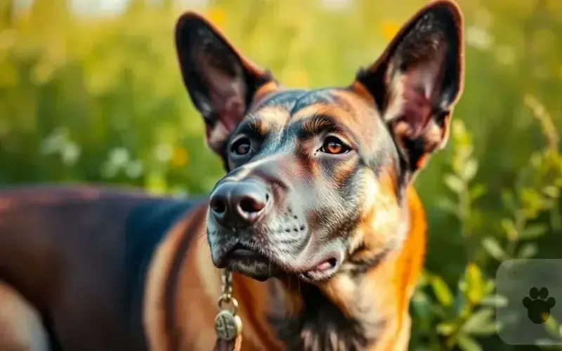 Belçika Malinois 2026: Karakteri ve Uygun Sahip Profili