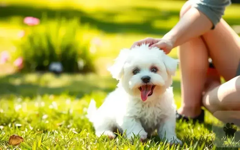 Bichon Frise 2026: Karakter, Tüy Bakımı ve Uygun Sahip Profili