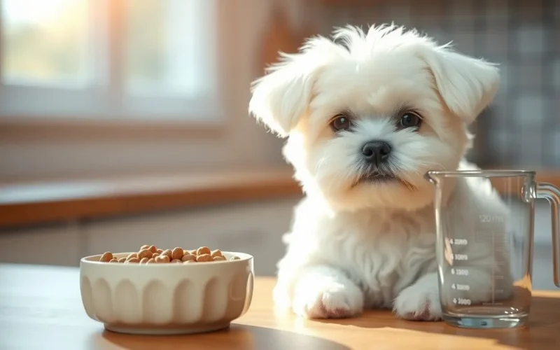 2026 Bichon Frise Mama Seçimi: Seçim Rehberi