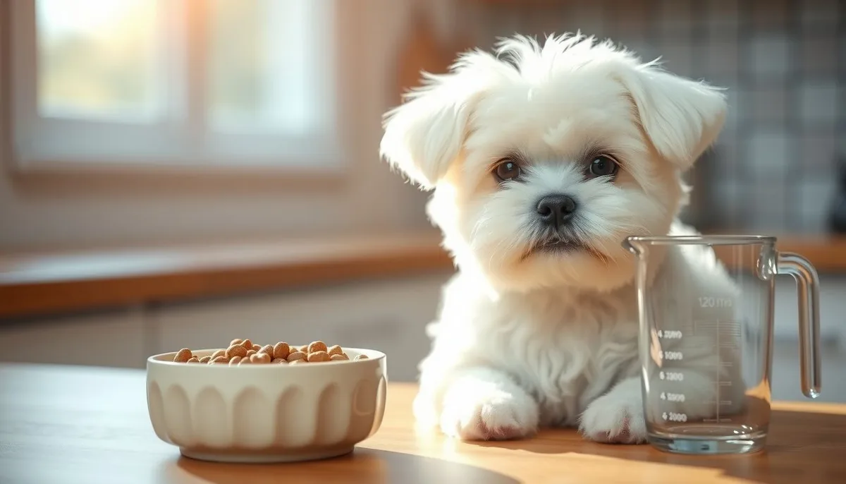 2026 Bichon Frise Mama Seçimi: Seçim Rehberi