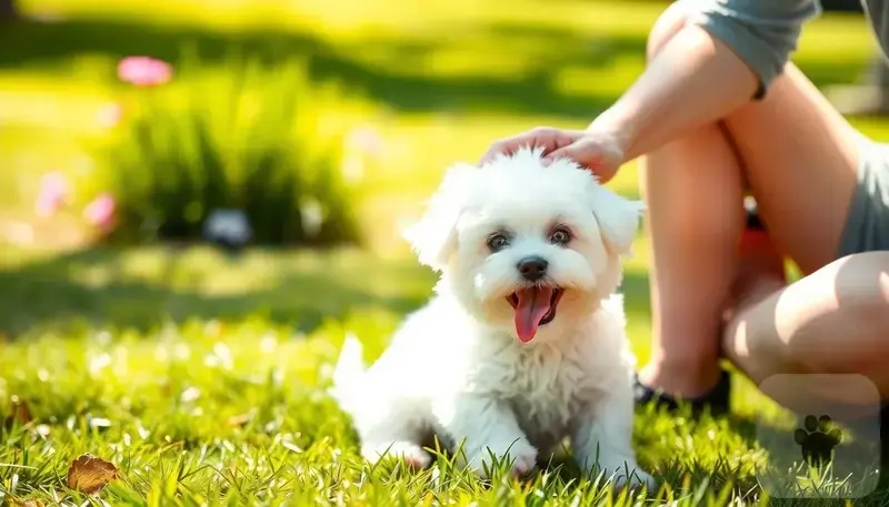 Bichon Frise 2026: Karakter, Tüy Bakımı ve Uygun Sahip Profili