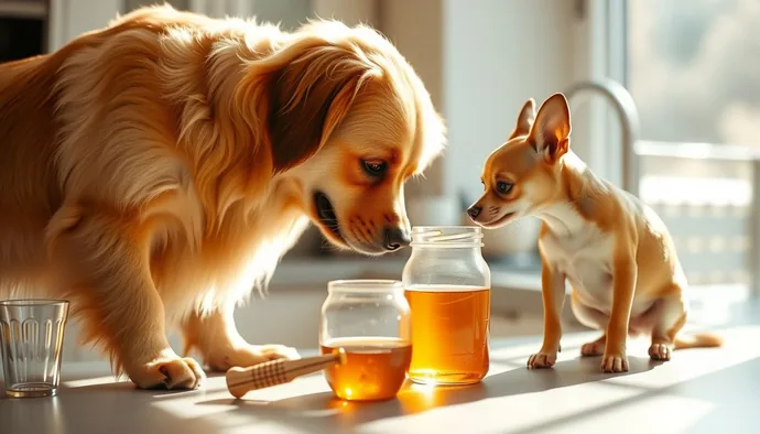 Farklı boyut ve ırklardaki köpeklerin mama seçiminde dikkat edilmesi gereken faktörler