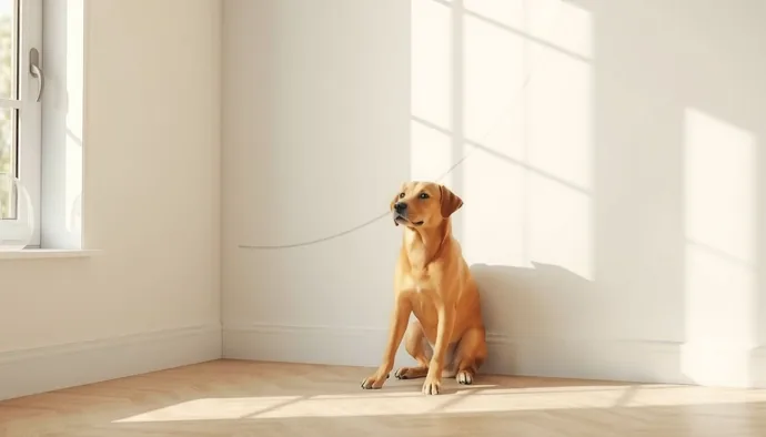 Köpek prefrontal korteks gelişim süreci ve yaşa bağlı inhibisyon kontrolü kapasitesi grafiği