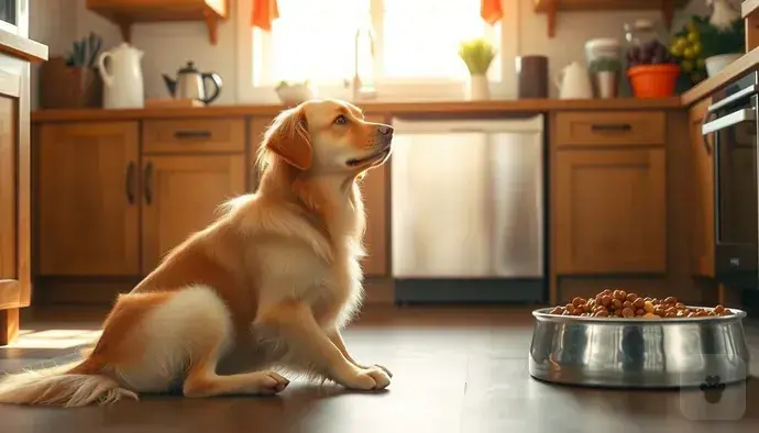 Köpekler için zararlı yiyecekler arasında yer alan çikolata, üzüm ve soğan