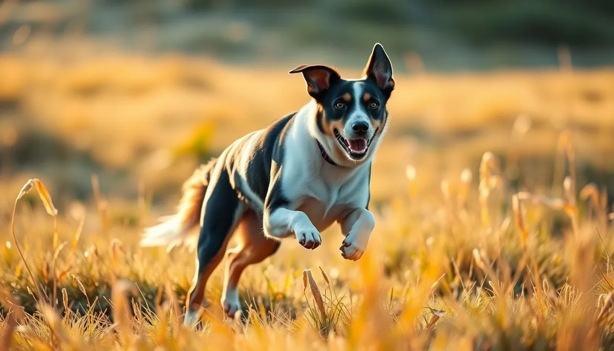 2026 Border Collie Egzersiz İhtiyaçları: Nedenler ve Çözüm