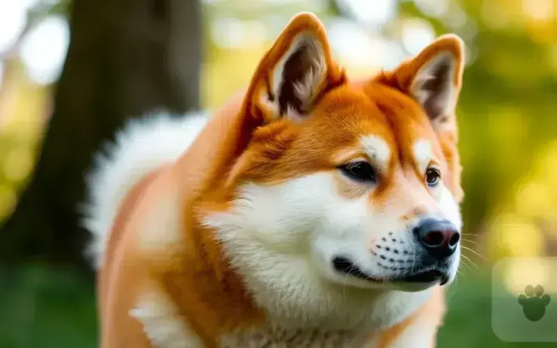 Akita İnu 2026: Sahiplenmeden Önce Bilmeniz Gerekenler