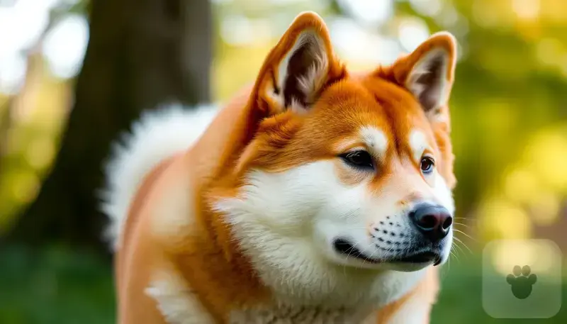 Akita İnu 2026: Sahiplenmeden Önce Bilmeniz Gerekenler