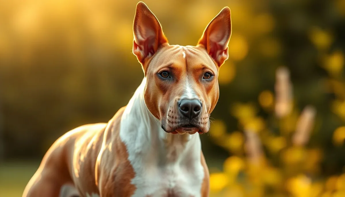 2026 Bull Terrier Köpek Irkı: Bakım, Karakter ve Maliyet