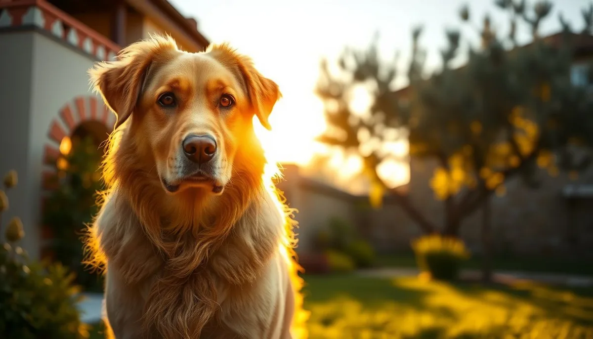 2026 Büyük Köpek Irkları: Bakım, Karakter ve Maliyet