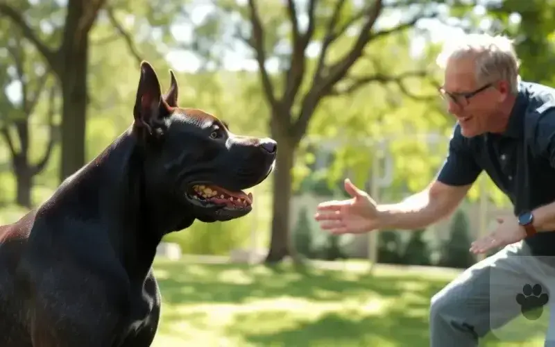 Cane Corso 2026: Karakter ve Sahiplik Rehberi