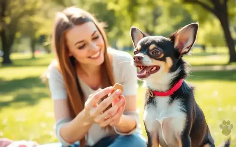 Chihuahua