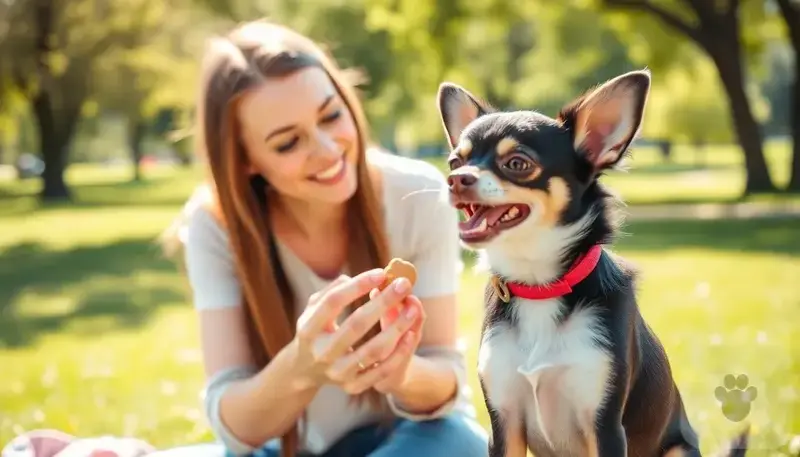 Chihuahua 2026: Karakter, Adaptasyon ve Uygun Sahip Profili
