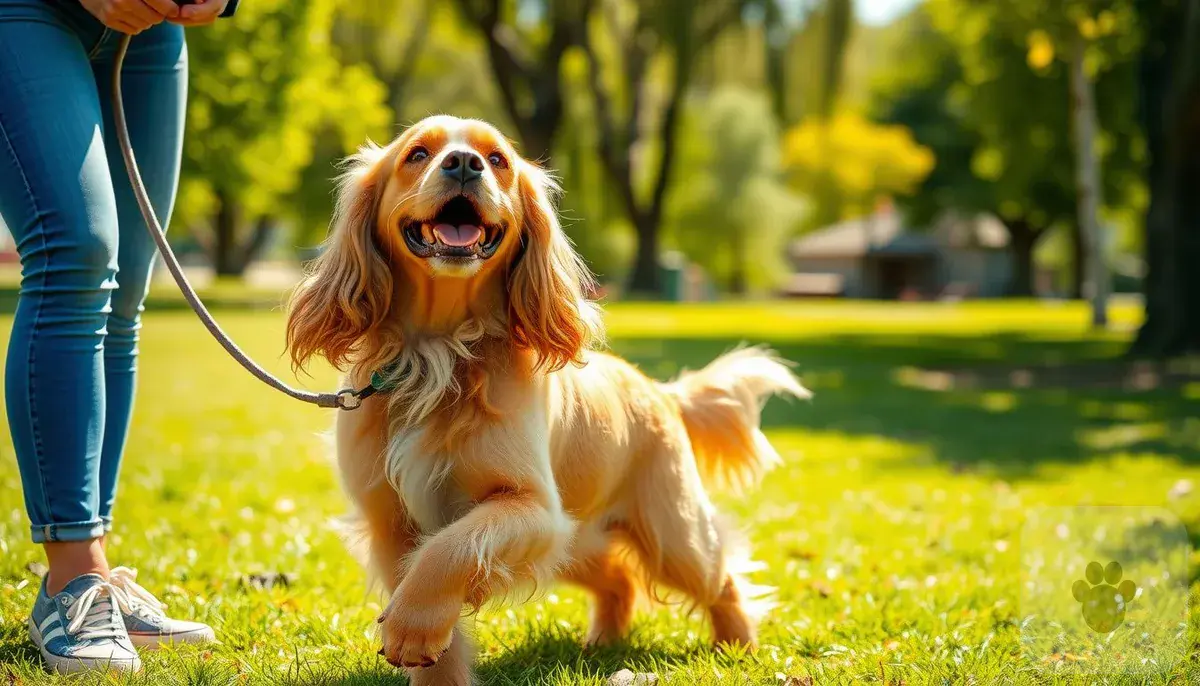 Cocker Spaniel 2026: Karakter, Adaptasyon ve Sahiplenme İpuçları