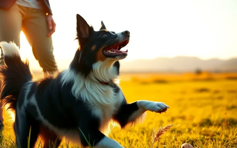 En Zeki Köpek Irkları: Bakım, Karakter ve Maliyet