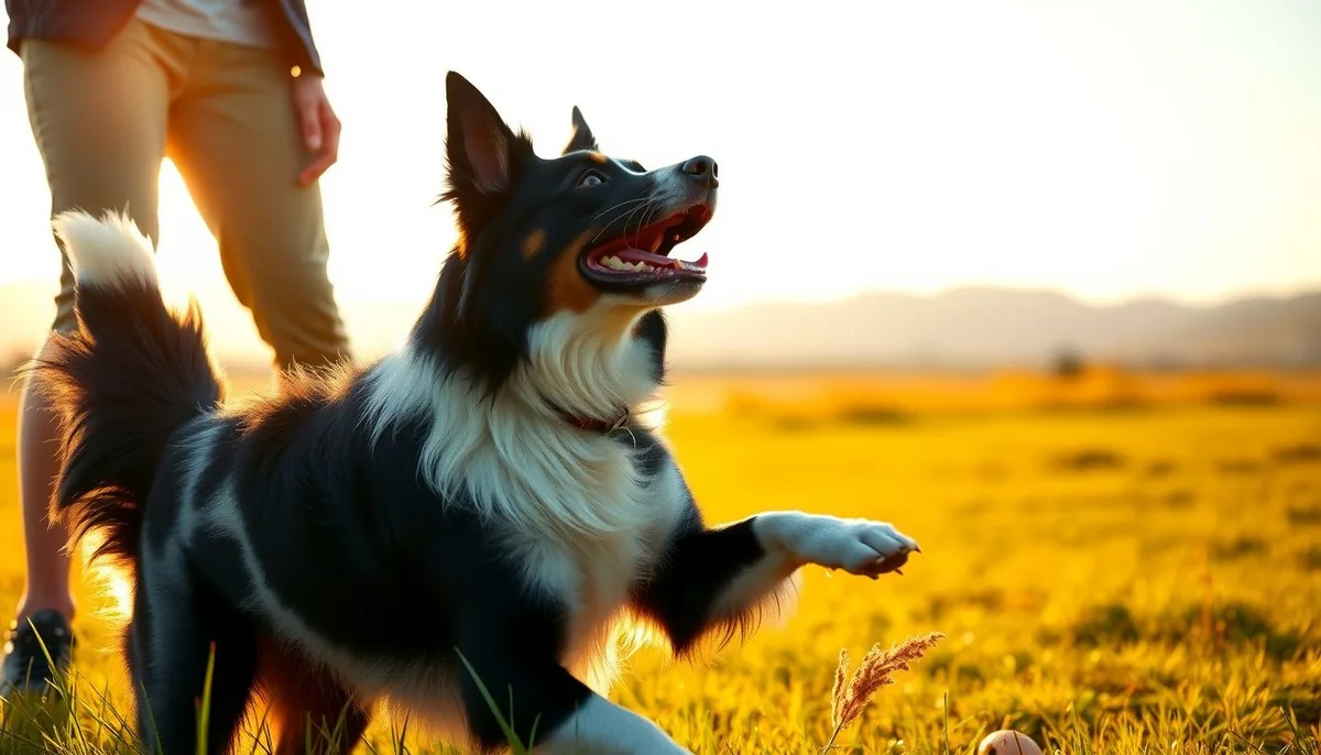 2026 En Zeki Köpek Irkları: Bakım, Karakter ve Maliyet