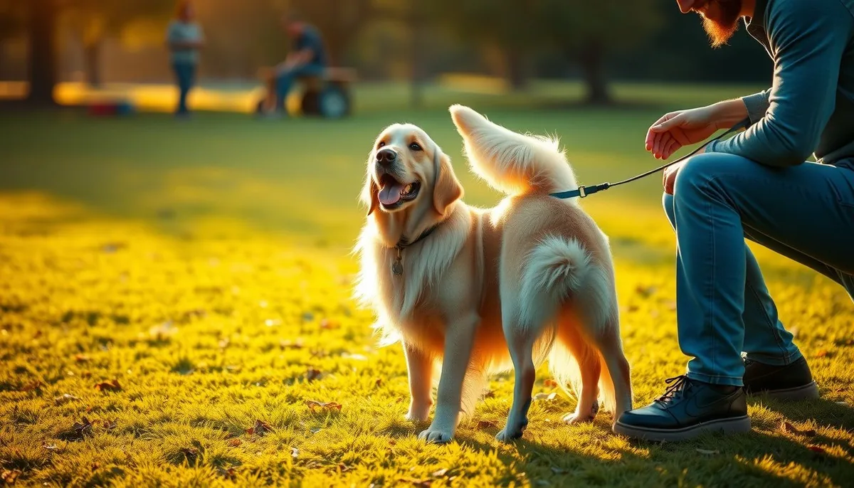 2026 Engelli Köpek Eğitimi: Nedenler ve Çözüm