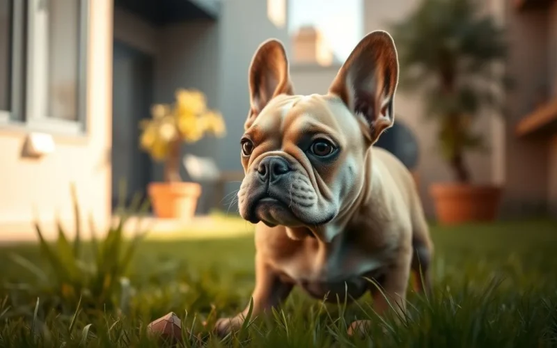 Fransız Köpek Irkları: Bakım, Karakter ve Maliyet