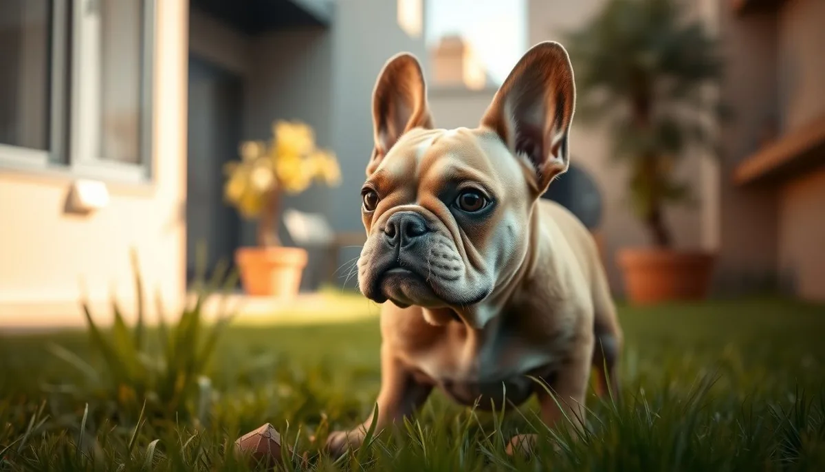2026 Fransız Köpek Irkları: Bakım, Karakter ve Maliyet
