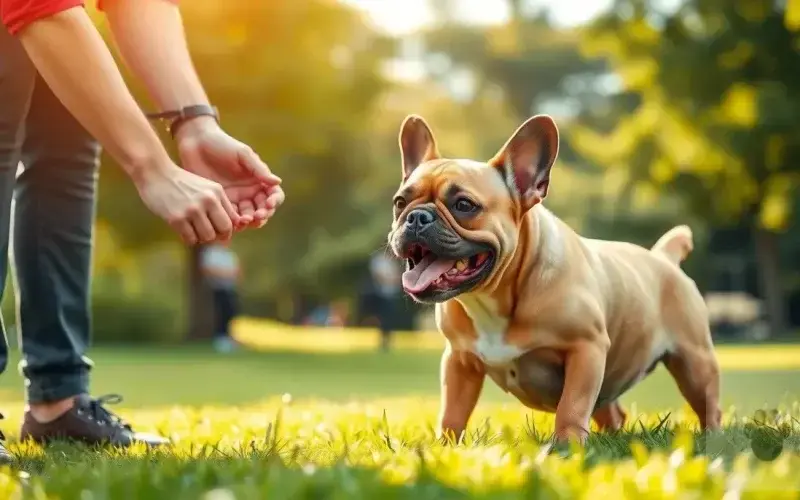 French Bulldog 2026: Karakter, Uyum ve Sahiplenme Rehberi