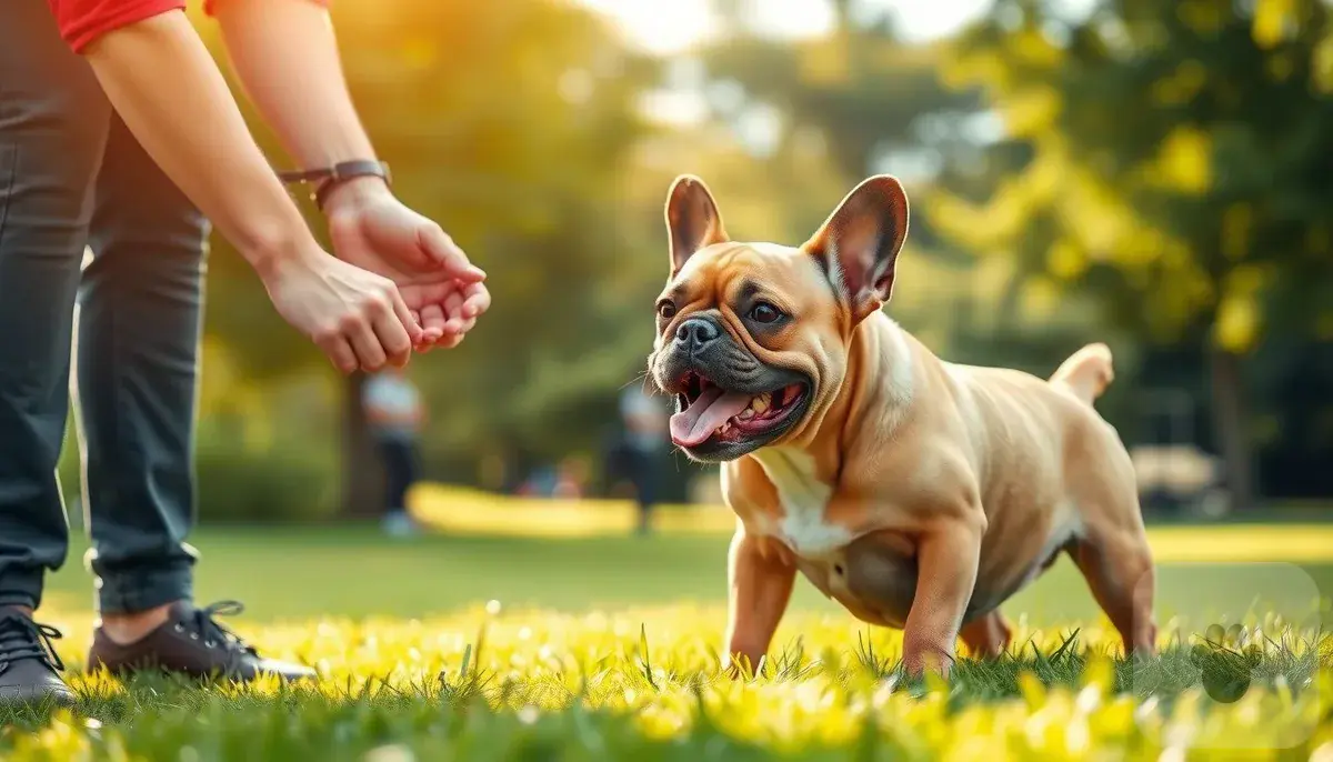 French Bulldog 2026: Karakter, Uyum ve Sahiplenme Rehberi