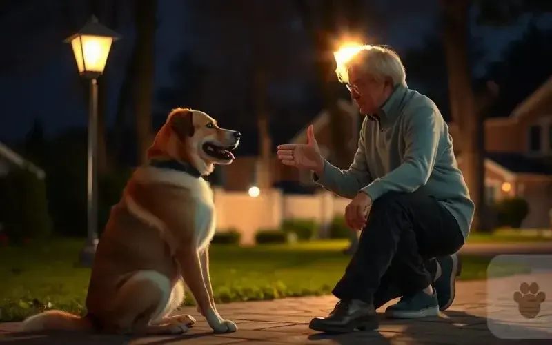 Gece Havlaması Kontrolü 2026 — Etkili Yöntemler
