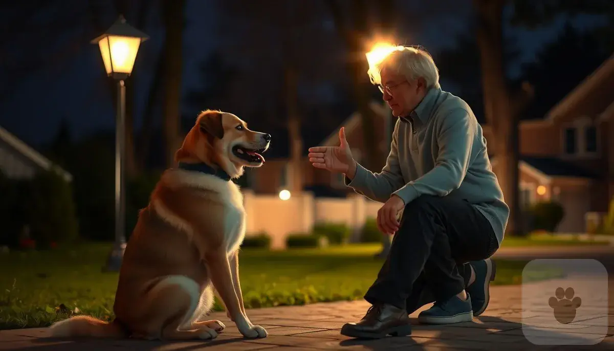 Gece Havlaması Kontrolü 2026 — Etkili Yöntemler