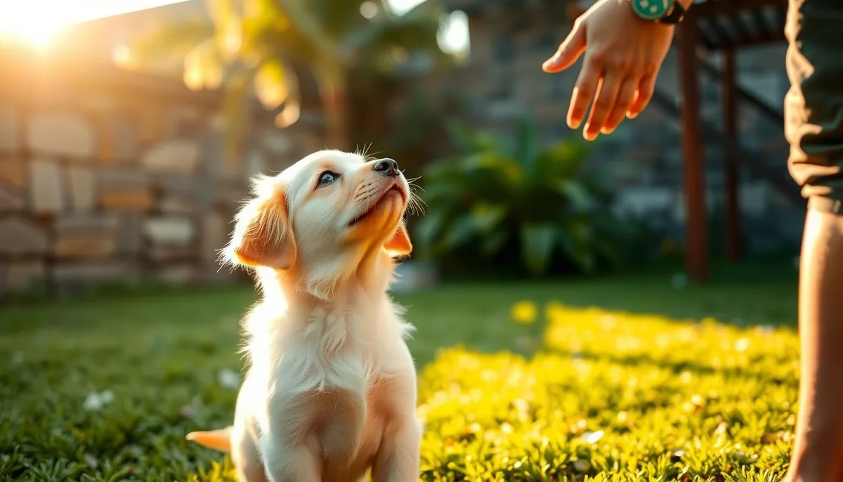 2026 Golden Retriever Tuvalet Eğitimi: Nedenler ve Çözüm