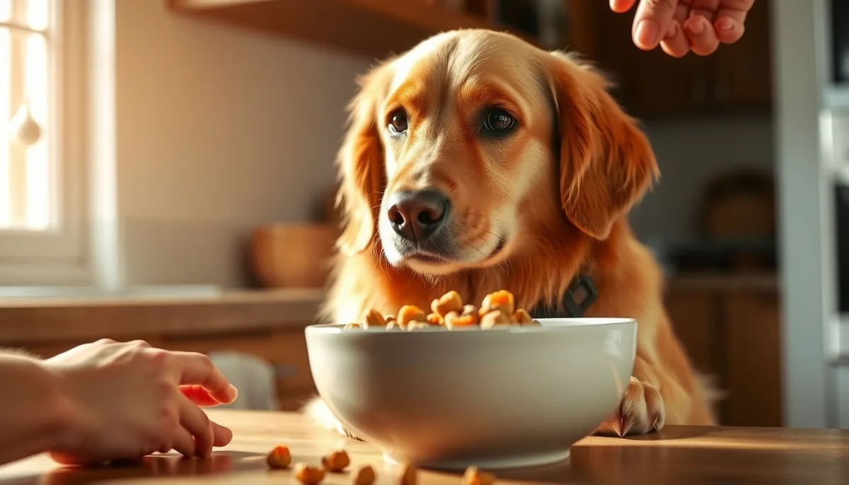 2026 Hassas Mide Köpek Maması: Seçim Rehberi