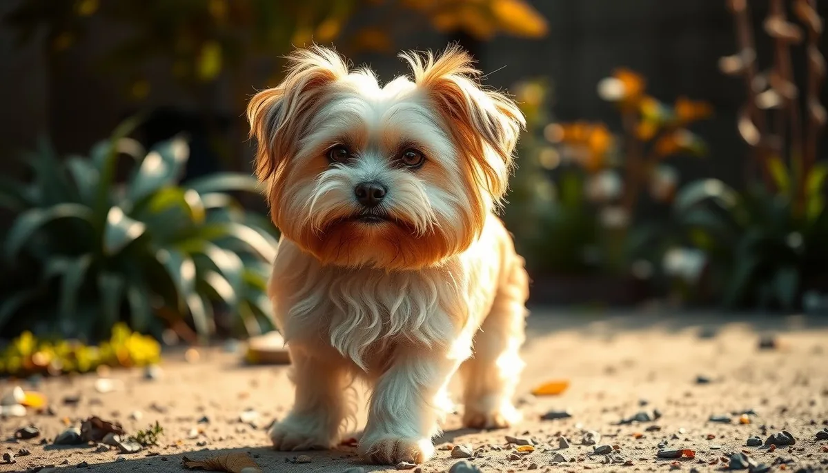 2026 Havanese Köpek Irkı: Bakım, Karakter ve Maliyet