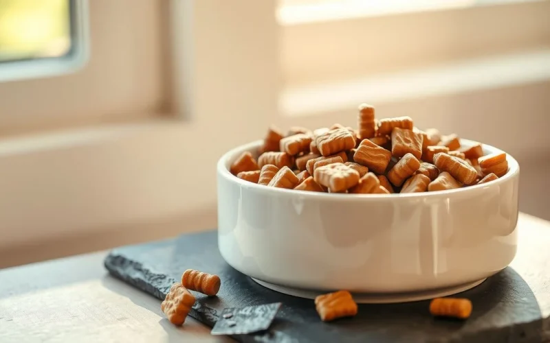 2026 Hipoalerjenik Köpek Maması: Seçim Rehberi