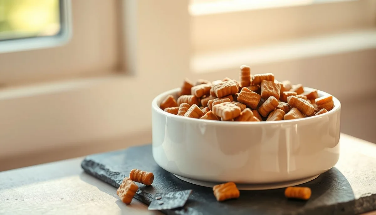 2026 Hipoalerjenik Köpek Maması: Seçim Rehberi