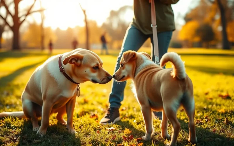 2026 Ikinci Köpek Sahiplenme: Nedenler ve Çözüm
