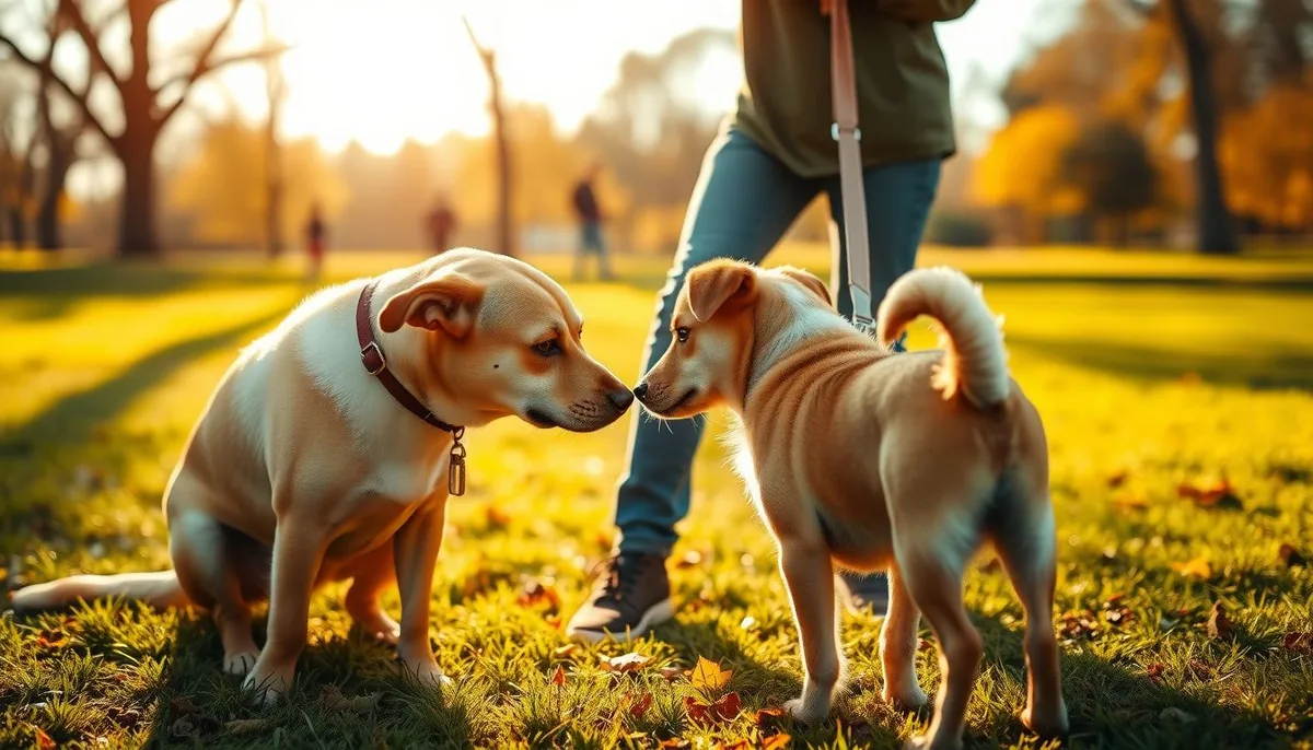 2026 Ikinci Köpek Sahiplenme: Nedenler ve Çözüm