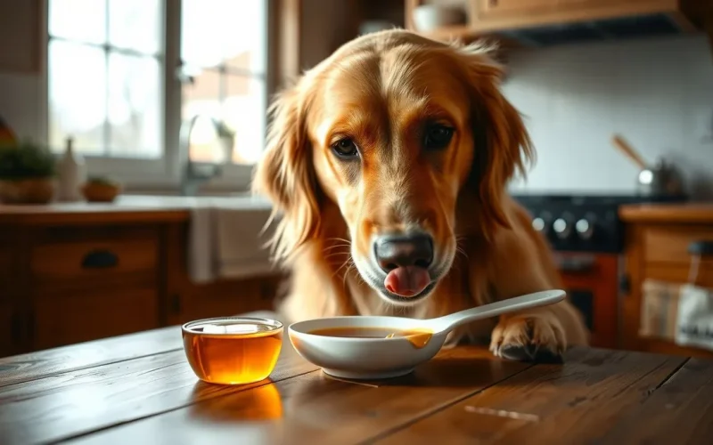 2026 Irka Göre Köpek Maması Seçimi: Seçim Rehberi