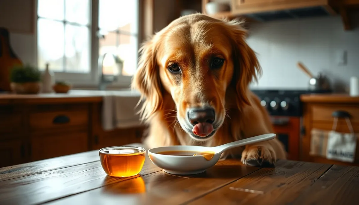 2026 Irka Göre Köpek Maması Seçimi: Seçim Rehberi